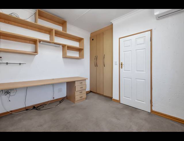 4 BEDROOM CLUSTER FOR SALE IN FERNDALE